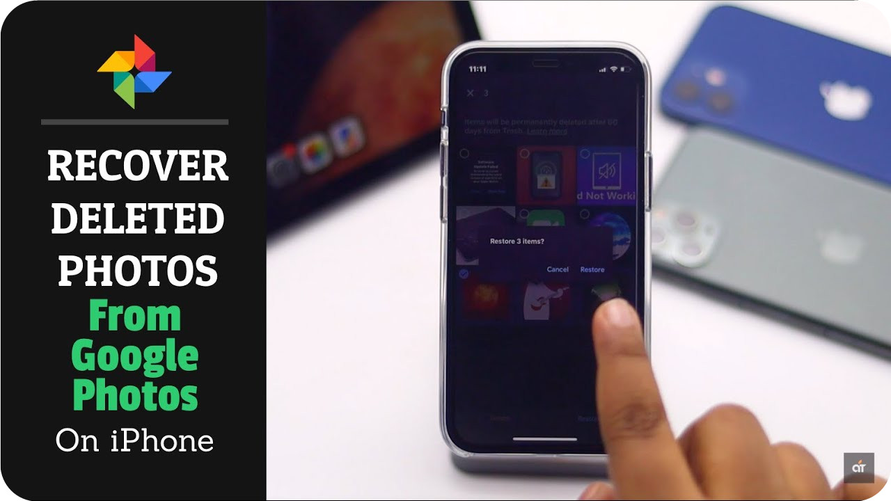 Dungarvan-Observer-26-7-2019-Edition, image size:1280x720