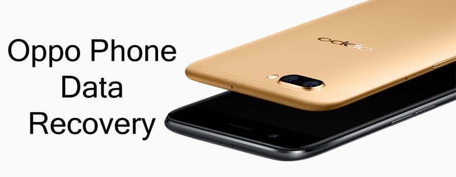 Жалаңаш еркектерді ояту