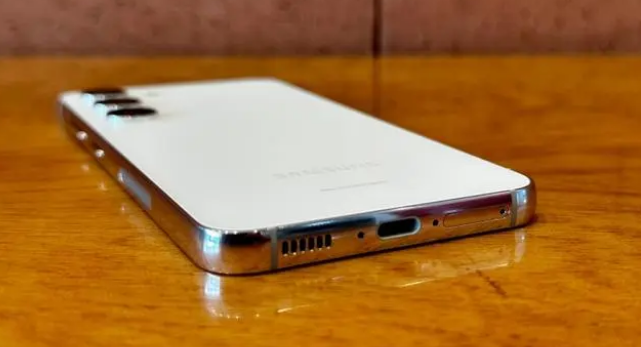 Samsung Screen Repair