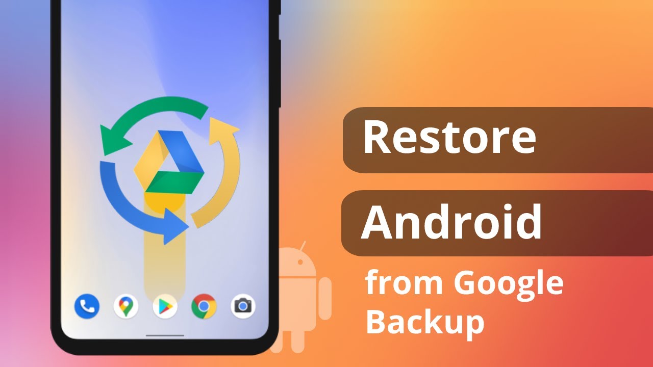 5-methods-to-recover-android-backup-from-google-drive