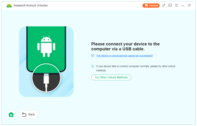 connect htc phone to computer via usb