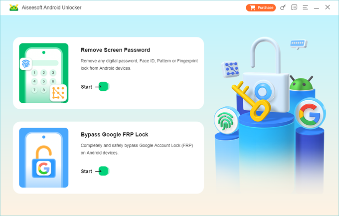 iDatapp Android Unlocker Bypass motorola FRP