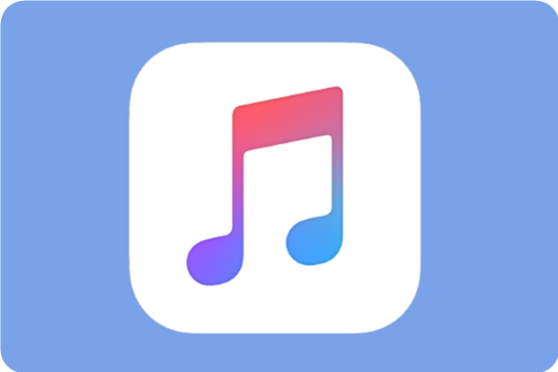 Апп музыка. QQ Music logo. Apple Music Shazam VKMUSIC.